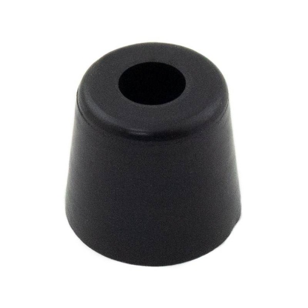 Valve Seal