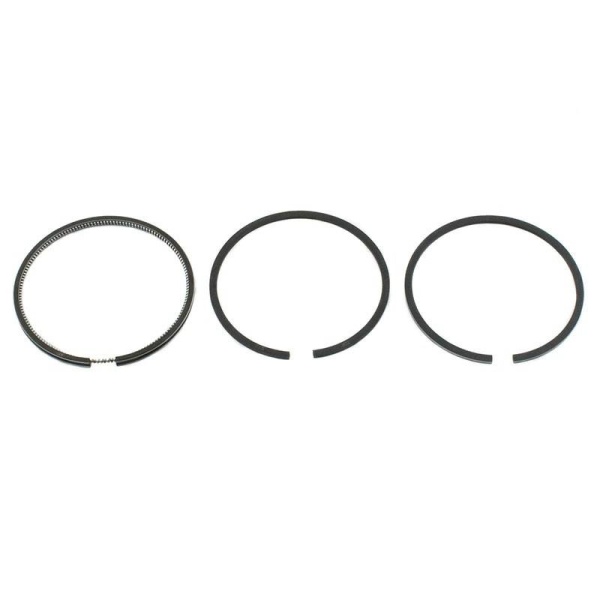 Piston Ring Set