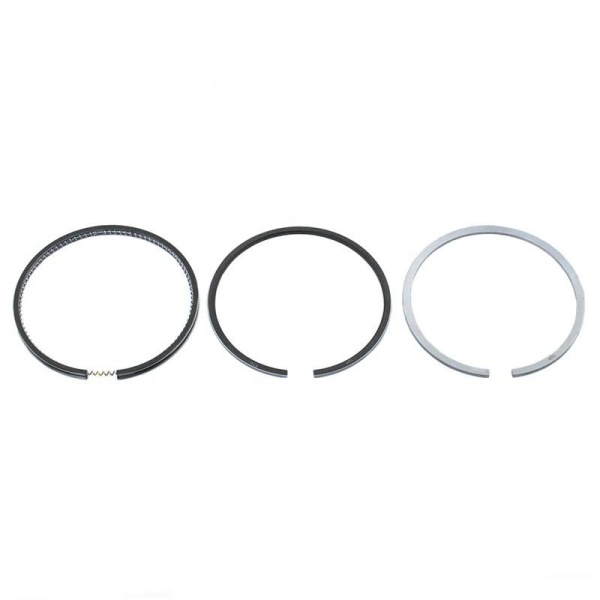 Piston Ring Set