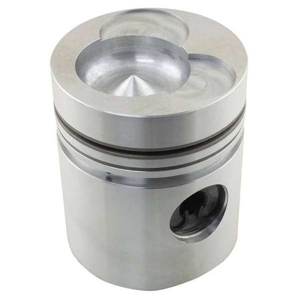 Piston