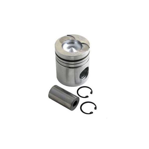Piston