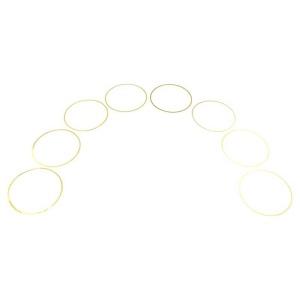 Liner Shim Set