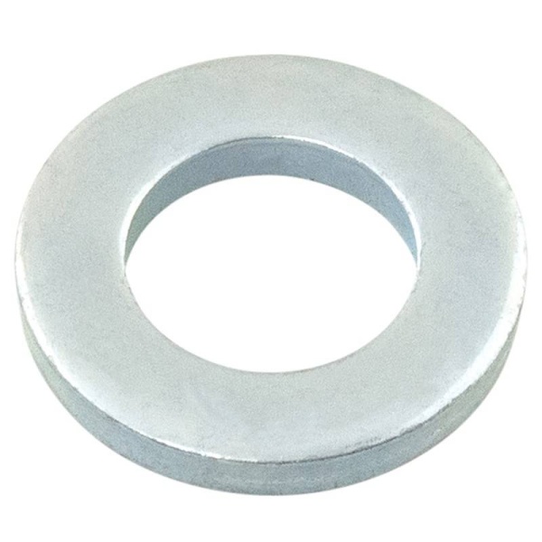 Exhaust Manifold Washer