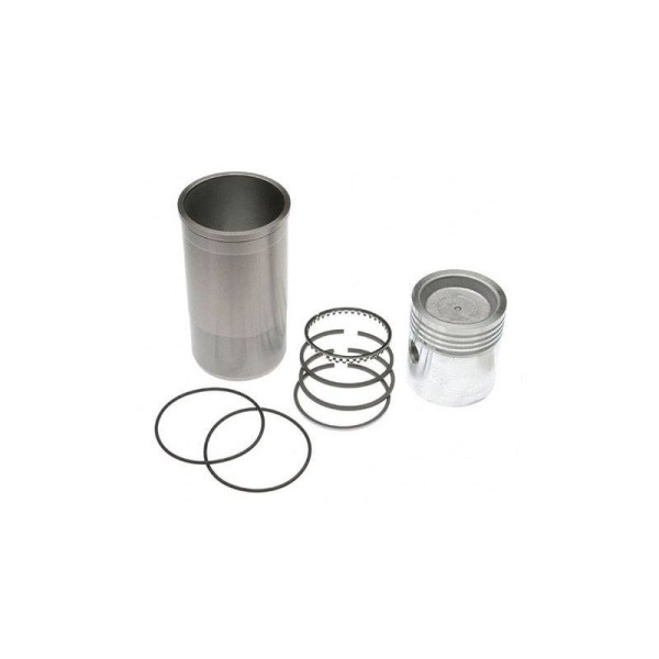Cylinder Kit