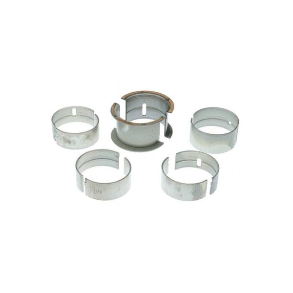 Main Bearing Set
