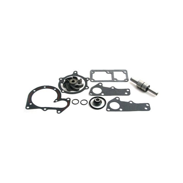 Water Pump Repair Kit