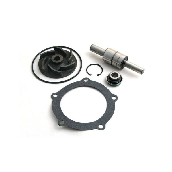 Water Pump Repair Kit