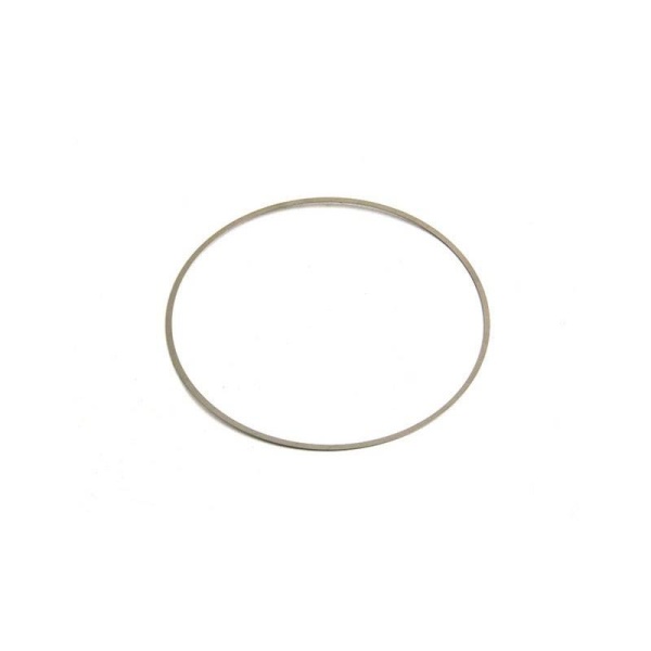 Liner Shim