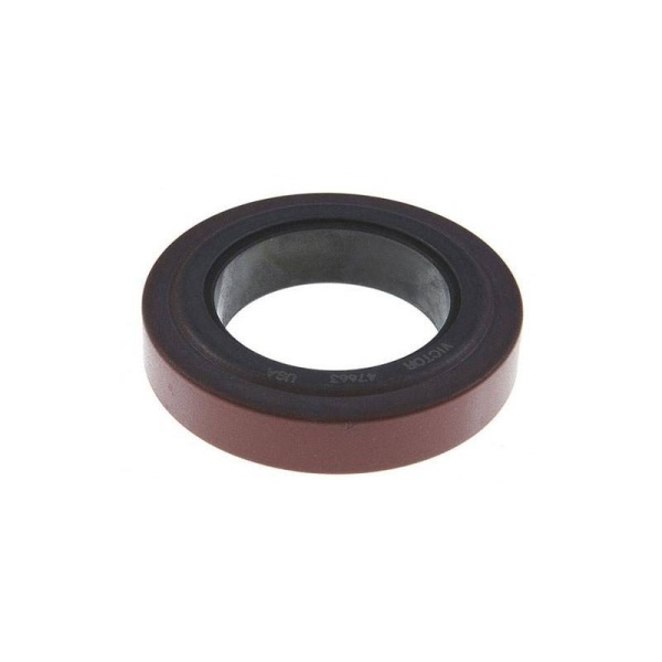 Front Crank Seal