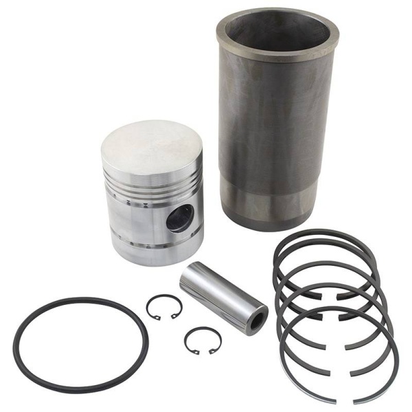 Cylinder Kit