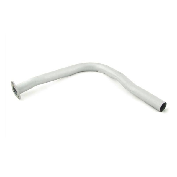 Exhaust Pipe