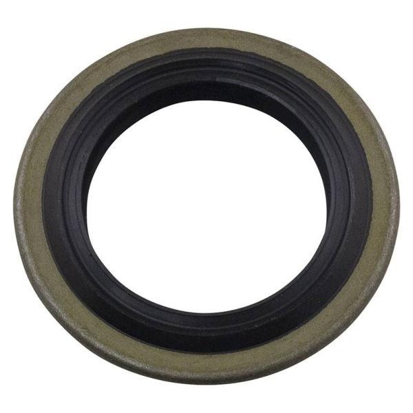 Front Crankshaft Seal