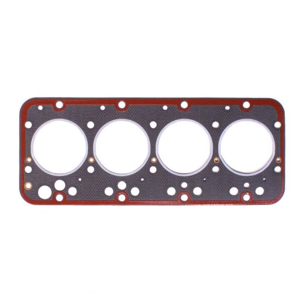 Head Gasket