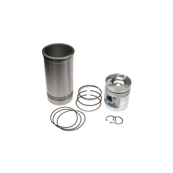 Cylinder Kit