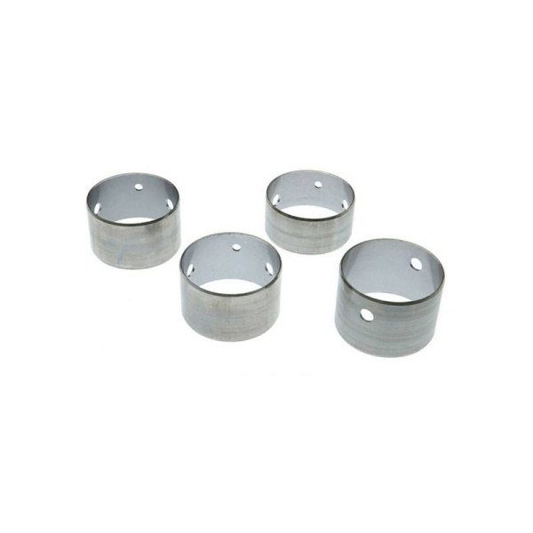 Cam Bearing Set