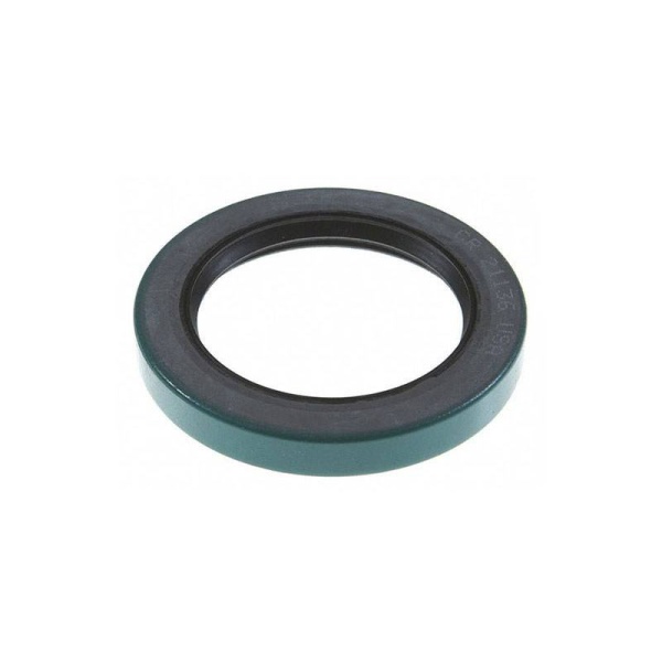 Front Crank Seal