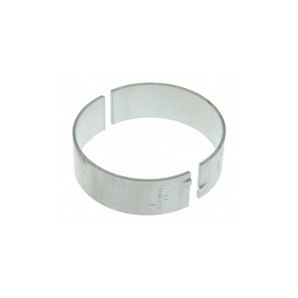 Rod Bearing