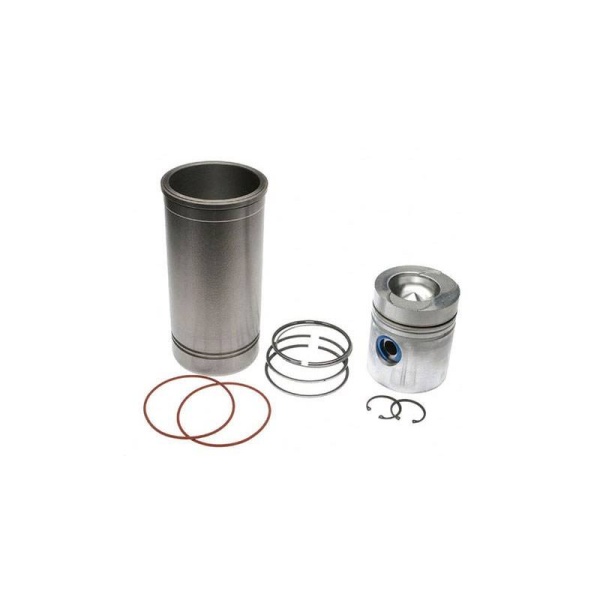 Cylinder Kit
