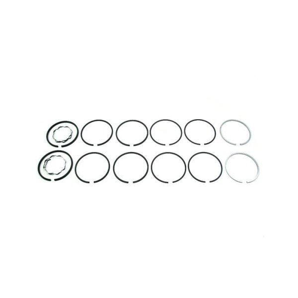 Piston Ring Set