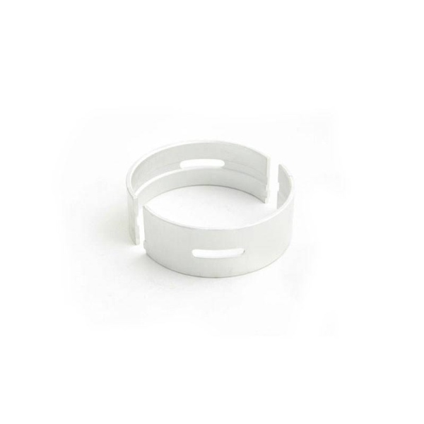 Std Main Bearing