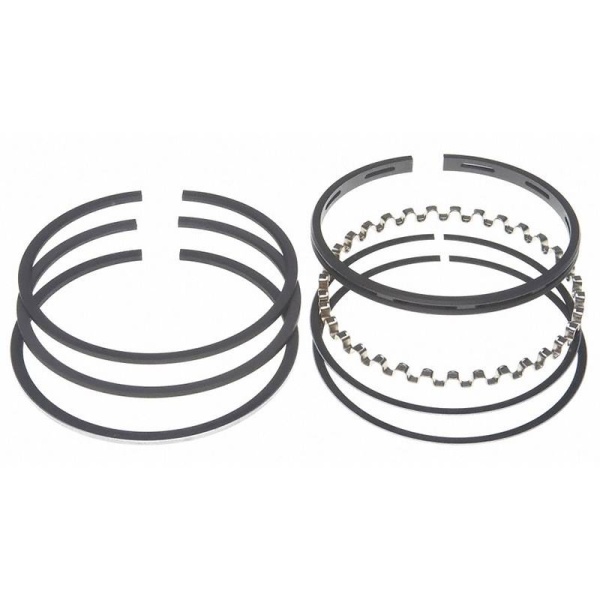 Piston Ring Set