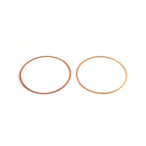 Liner Shim