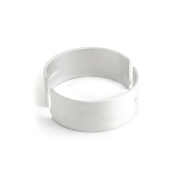 .020 Rod Bearing