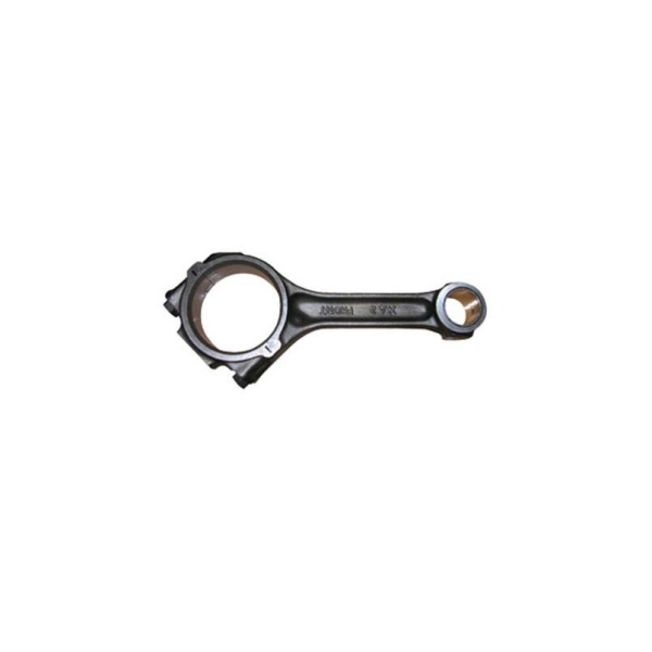Connecting Rod