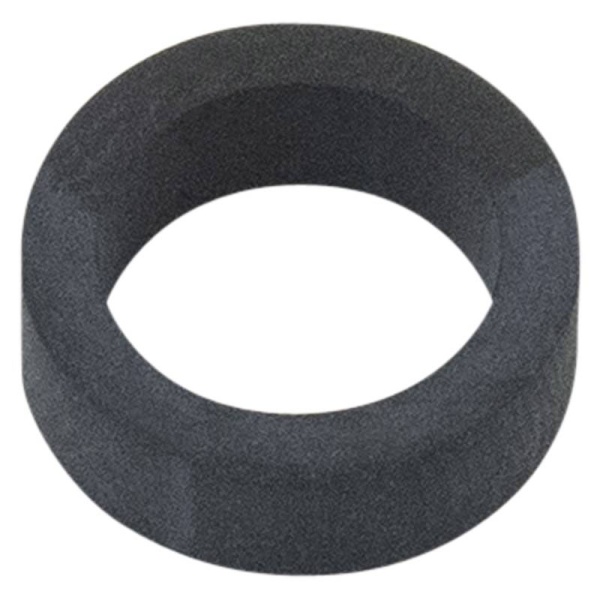 Valve Seal
