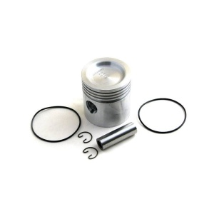 Piston