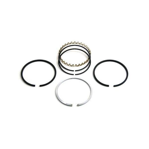Piston Ring Set