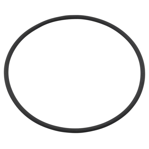 Liner Sealing Ring Kit