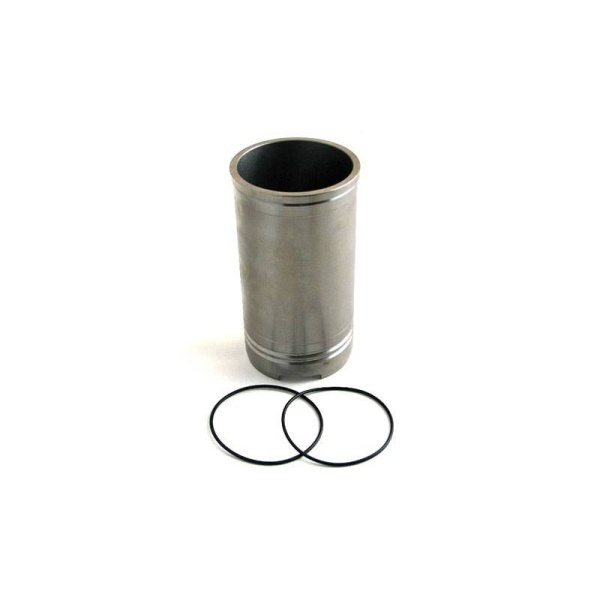 Cylinder Sleeve