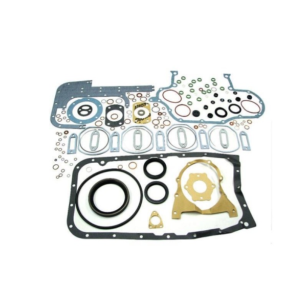 Full Gasket Set