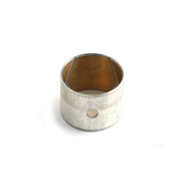 Piston Pin Bushing