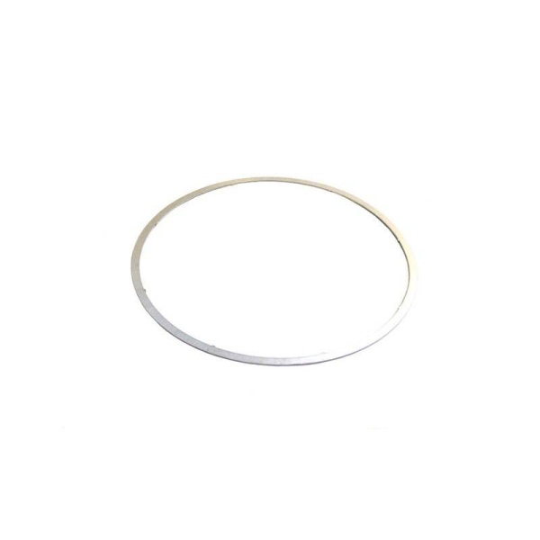 Liner Shim