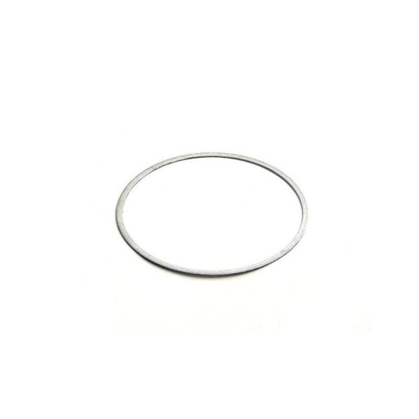 Liner Shim
