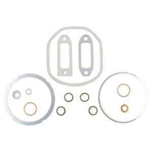 Head Gasket Set