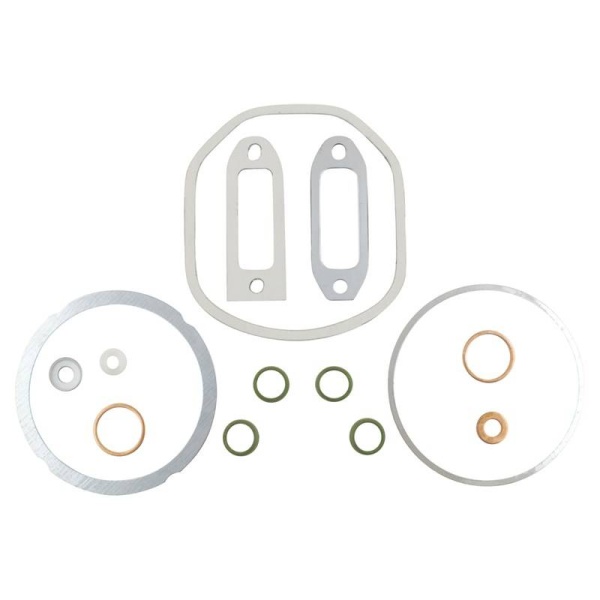 Head Gasket Set