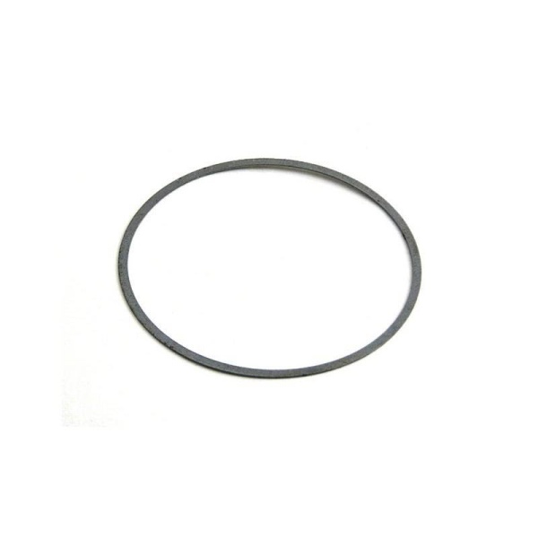 Liner Shim