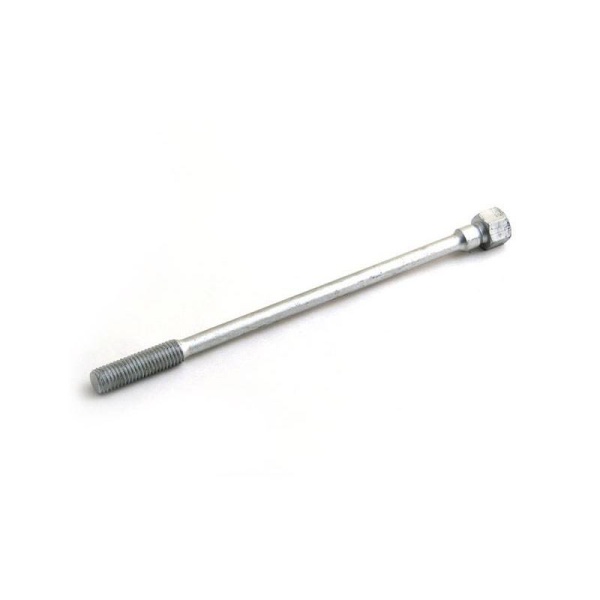 Head Bolt