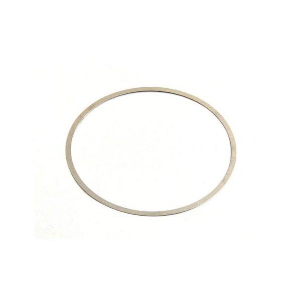 Liner Shim