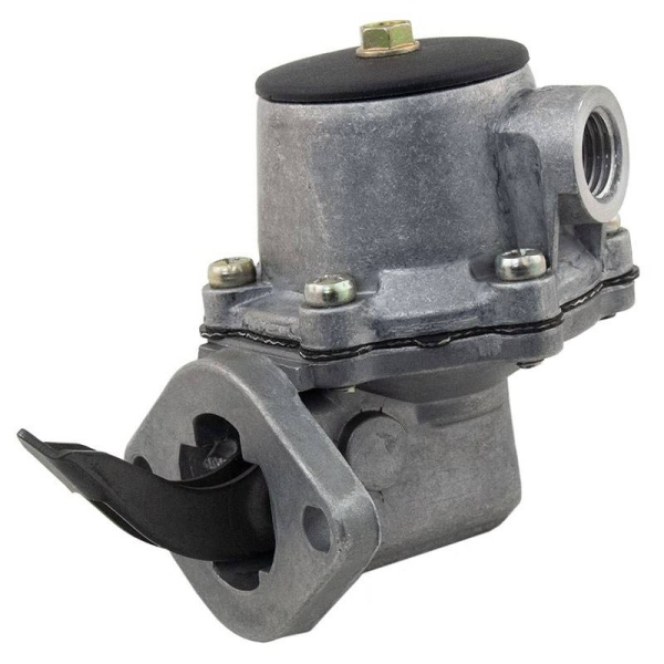 Fuel Transfer Pump