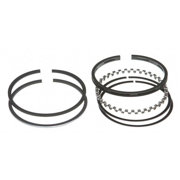 Piston Ring Set