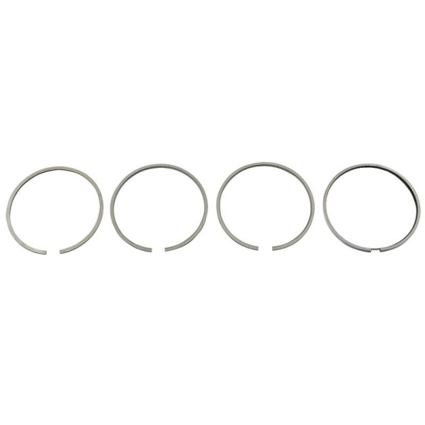Piston Ring Set