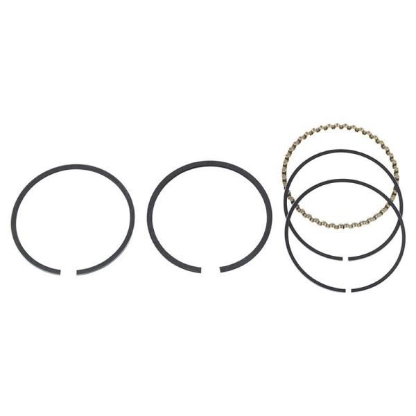 Piston Ring Set