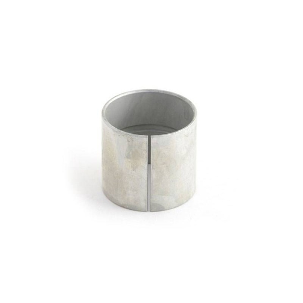 Piston Pin Bushing