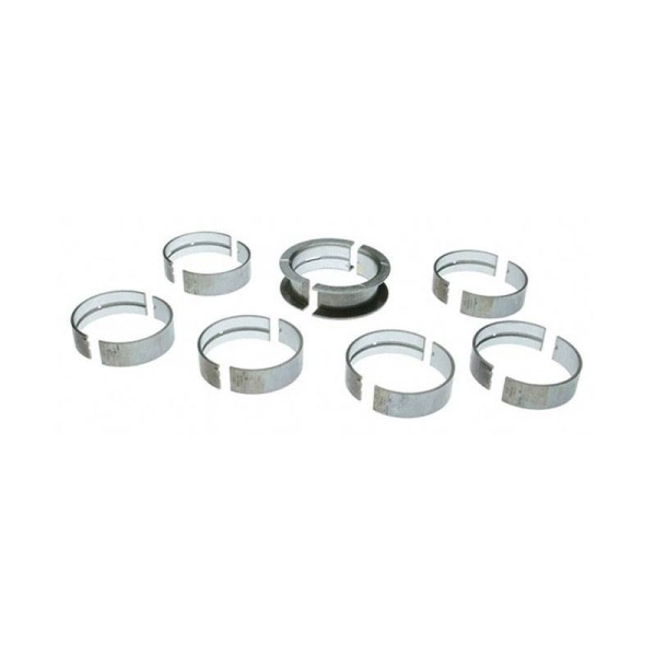 Main Bearing Set