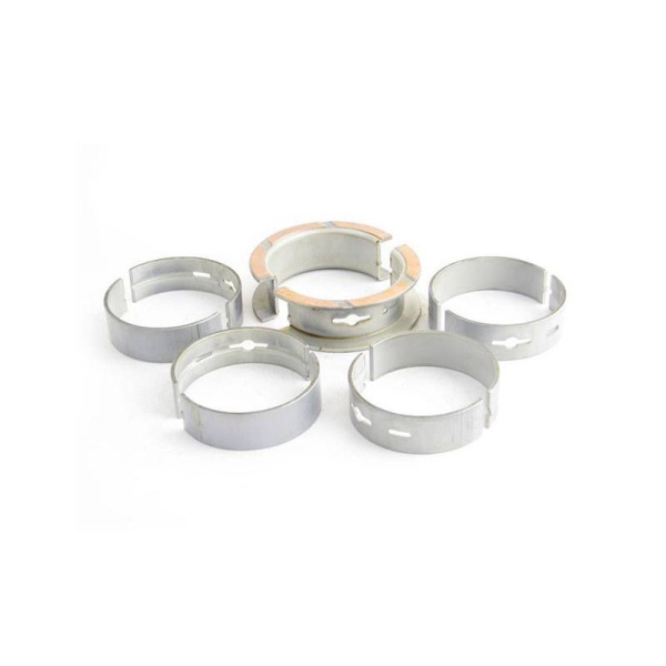 Main Bearing Set