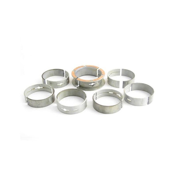Main Bearing Set